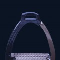 Safety Stirrup With Magnetic