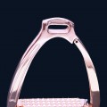 Safety Stirrup With Magnetic