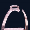 Safety Stirrup With Magnetic