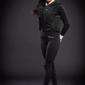 All Rounder
